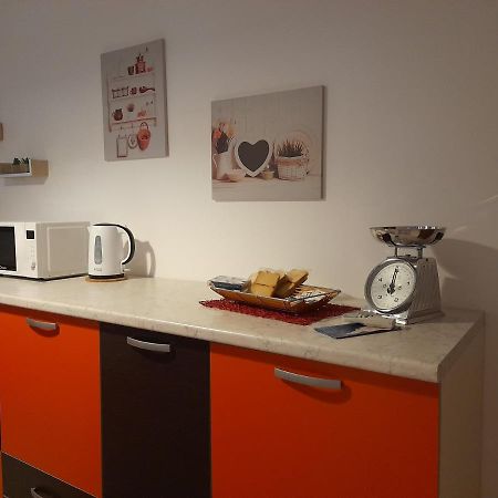Ortigia Spartan House 2 Syrakusa Exteriör bild
