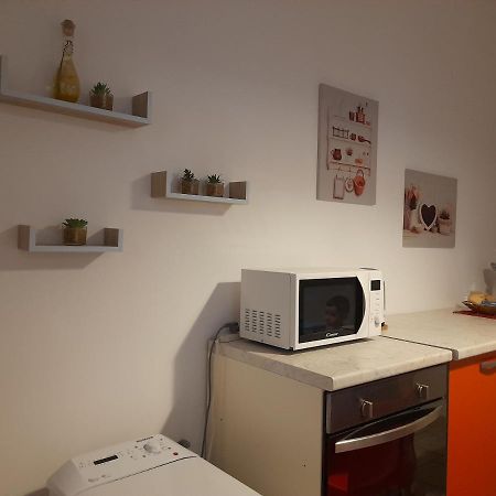 Ortigia Spartan House 2 Syrakusa Exteriör bild